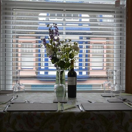 The Fabulous Number Two Apartment A Cosy Coastal Getaway Cromer Esterno foto