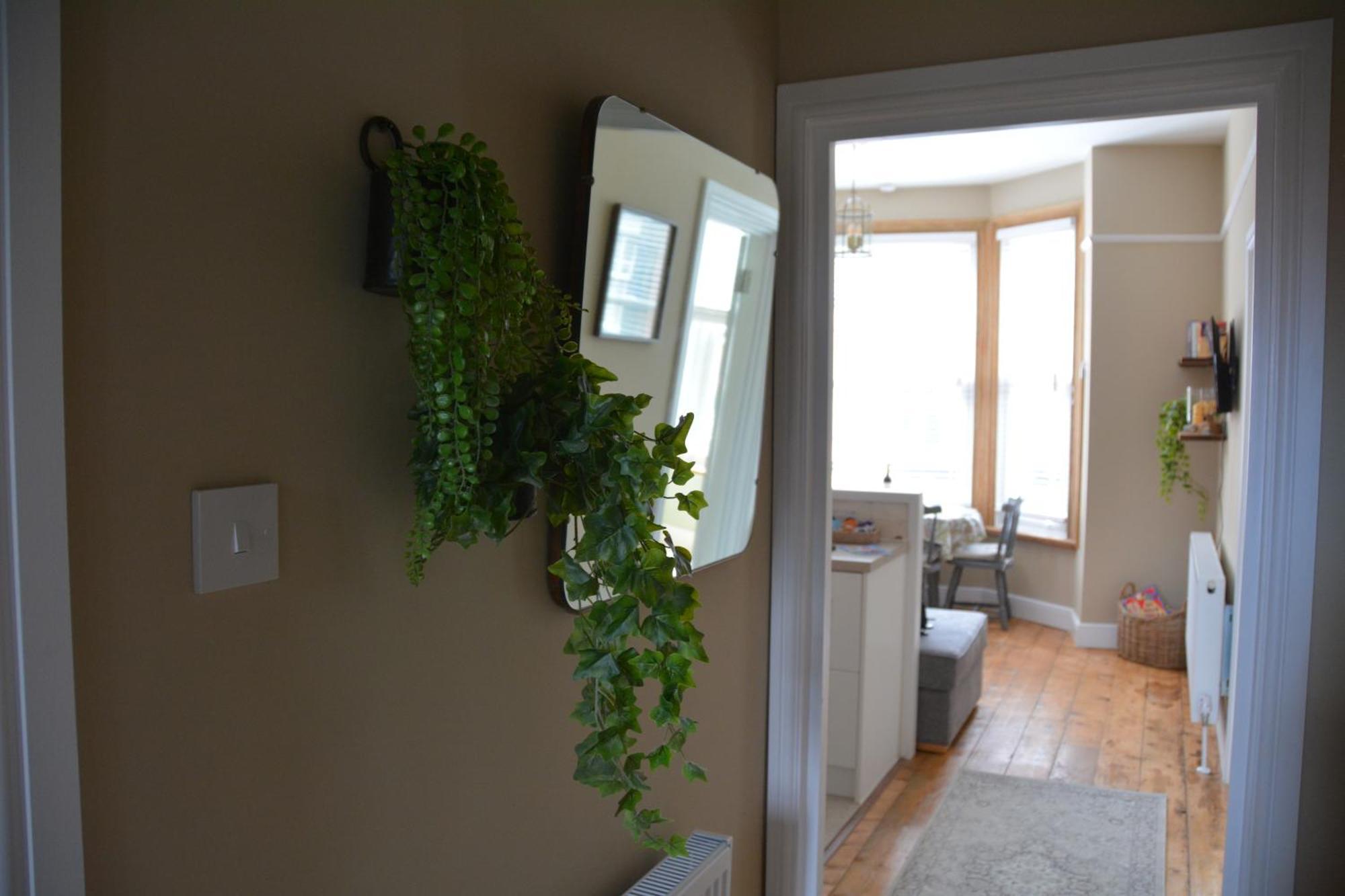 The Fabulous Number Two Apartment A Cosy Coastal Getaway Cromer Esterno foto