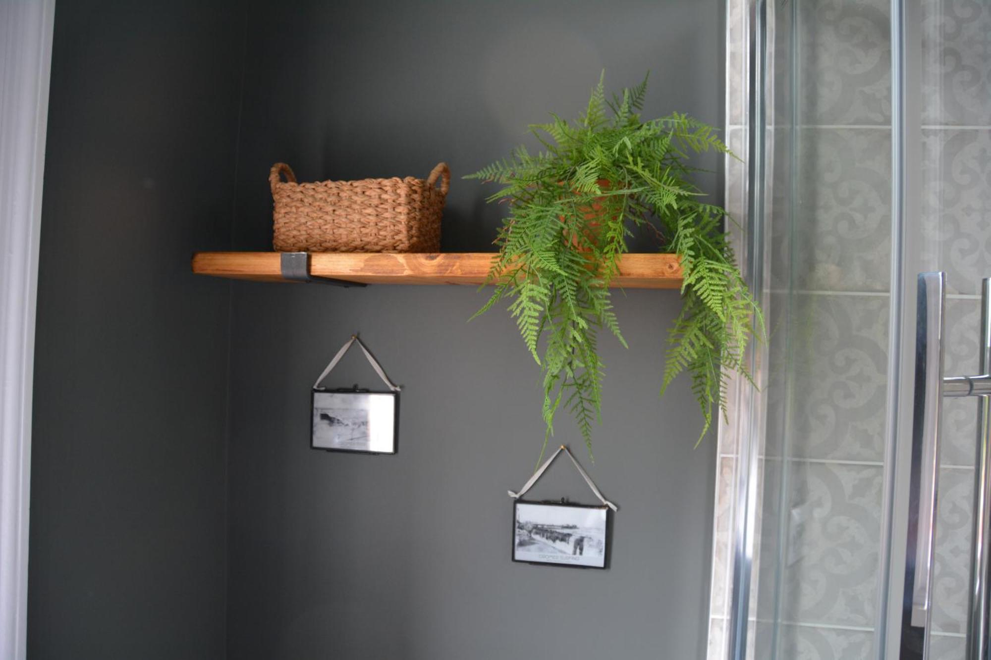 The Fabulous Number Two Apartment A Cosy Coastal Getaway Cromer Esterno foto