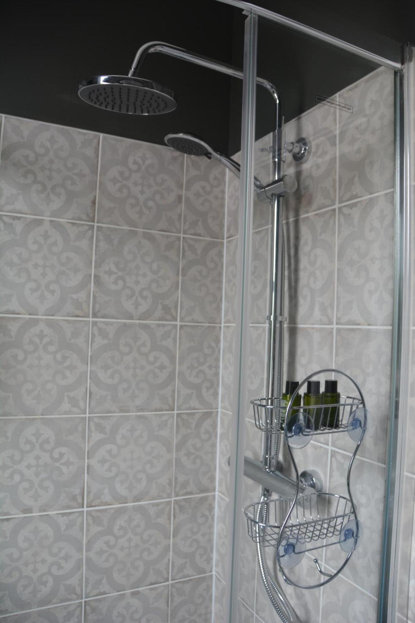 The Fabulous Number Two Apartment A Cosy Coastal Getaway Cromer Esterno foto